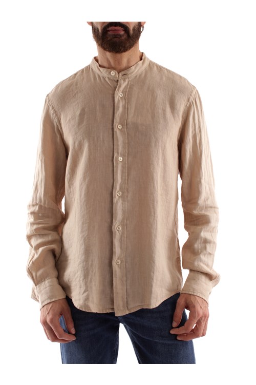Roy Roger's classic BEIGE