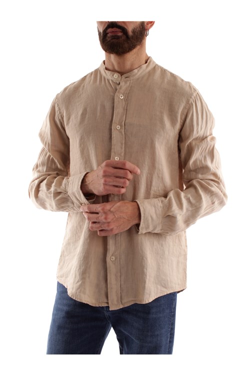 Roy Roger's classic BEIGE
