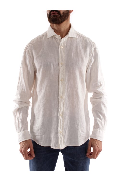Roy Roger's classic WHITE