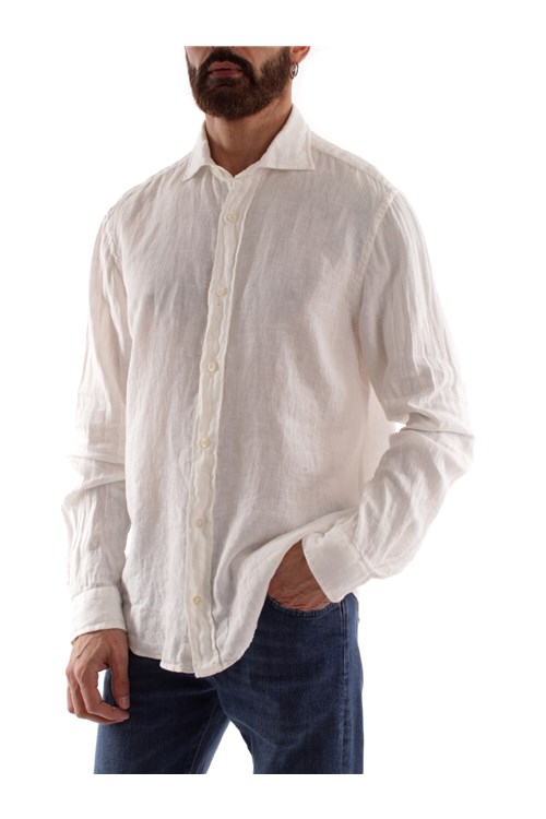 Roy Roger's classic WHITE