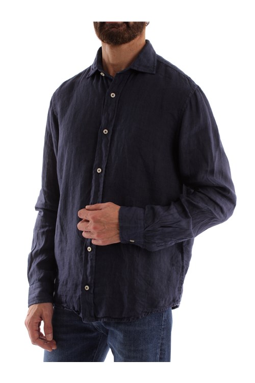 Roy Roger's classic BLUE