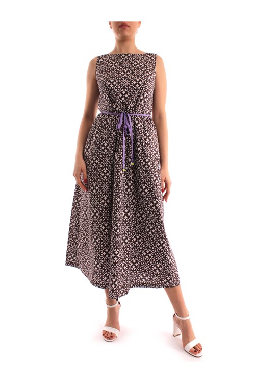 Niu' Long VIOLET