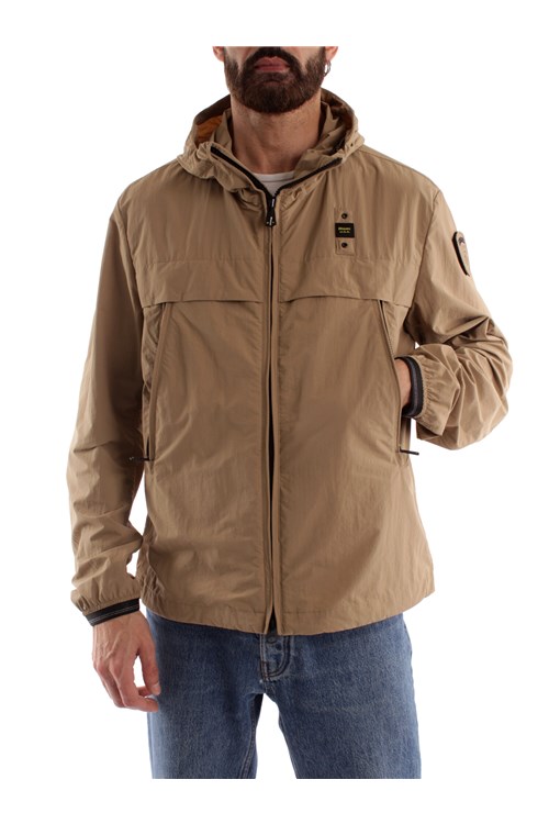 Blauer Court GREEN