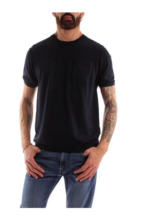 Blauer Knitwear BLUE