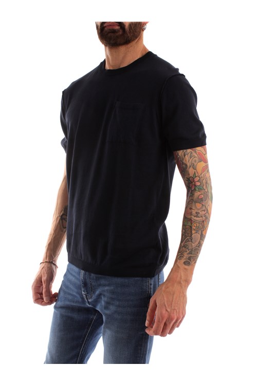 Blauer Knitwear BLUE