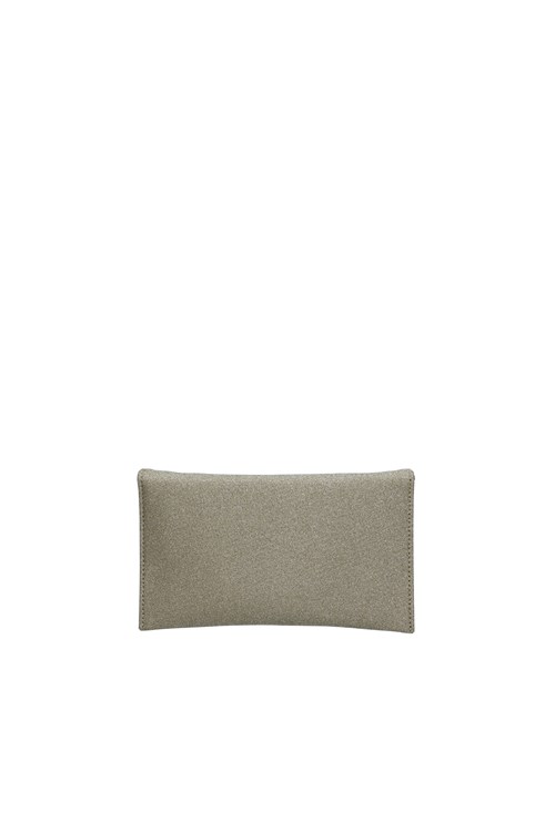 Albano Clutch GOLD