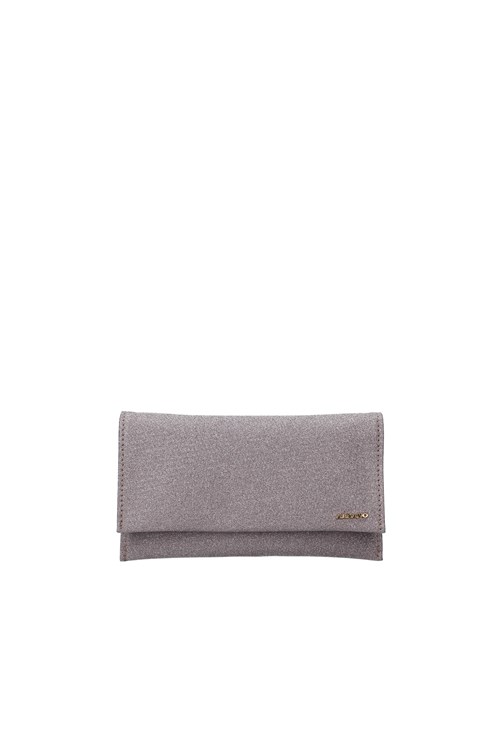 Albano Clutch PINK