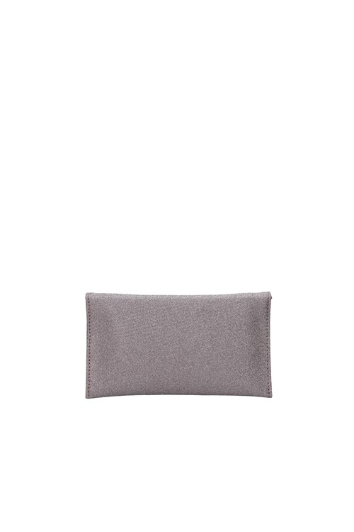 Albano Clutch PINK