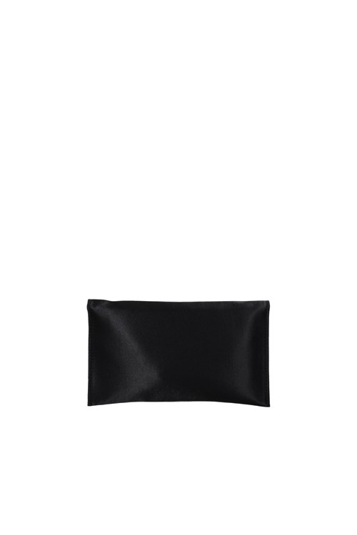 Albano Clutch BLACK