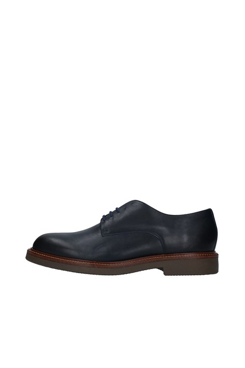 Frau Derby BLUE