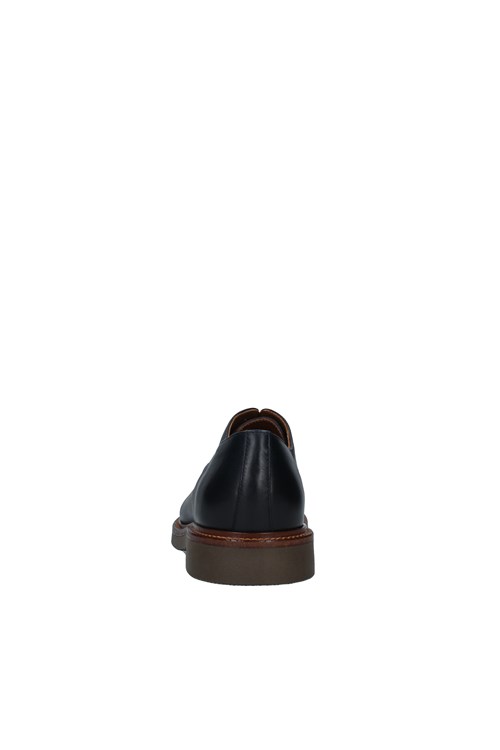 Frau Derby BLUE