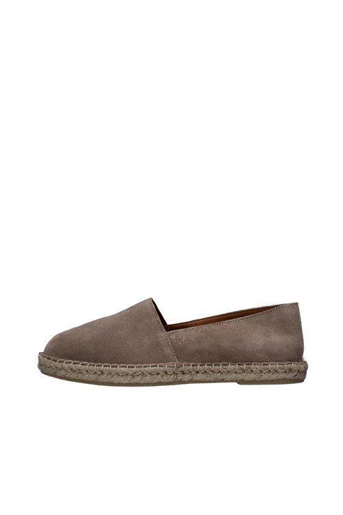 Frau Espadrilles BEIGE