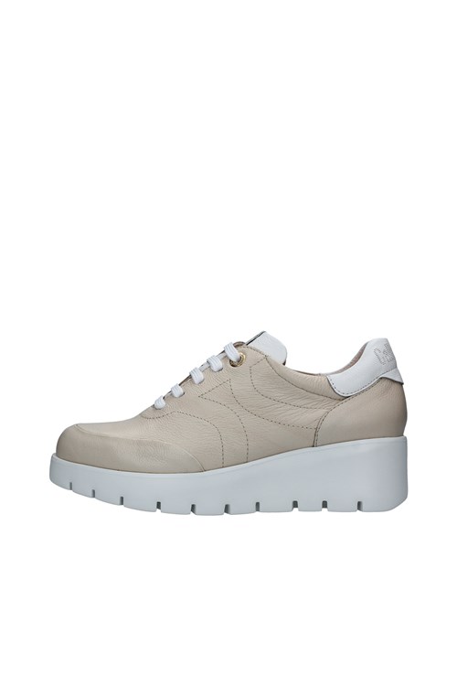 Callaghan With wedge BEIGE