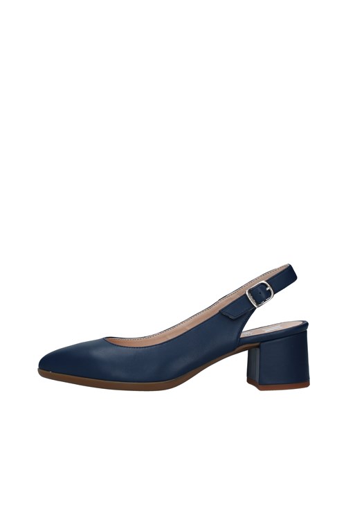 Callaghan Chanel BLUE