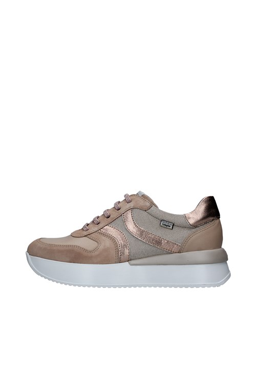 Callaghan With wedge PINK