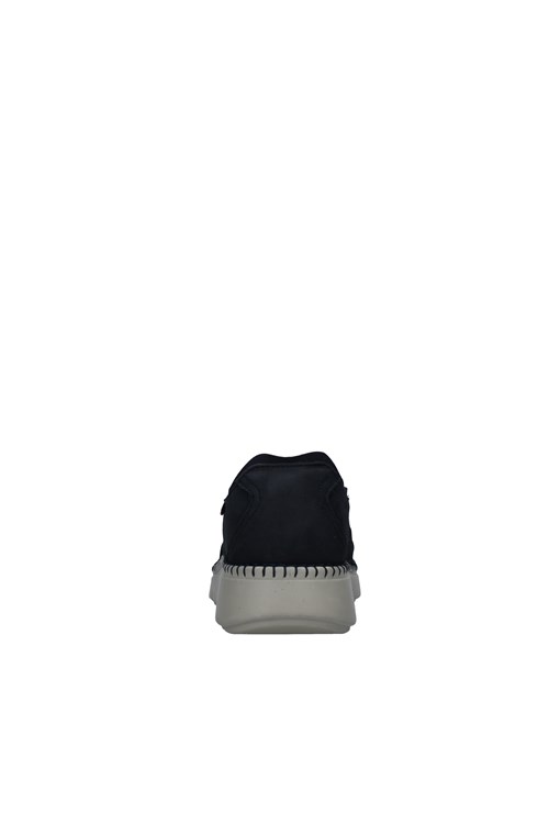 Callaghan Loafers BLUE