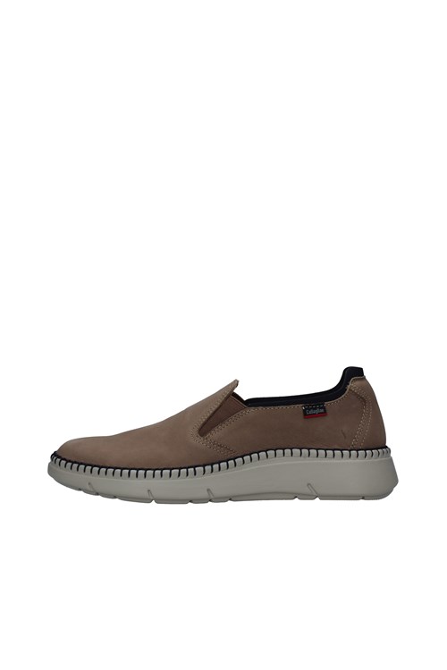 Callaghan Loafers BEIGE