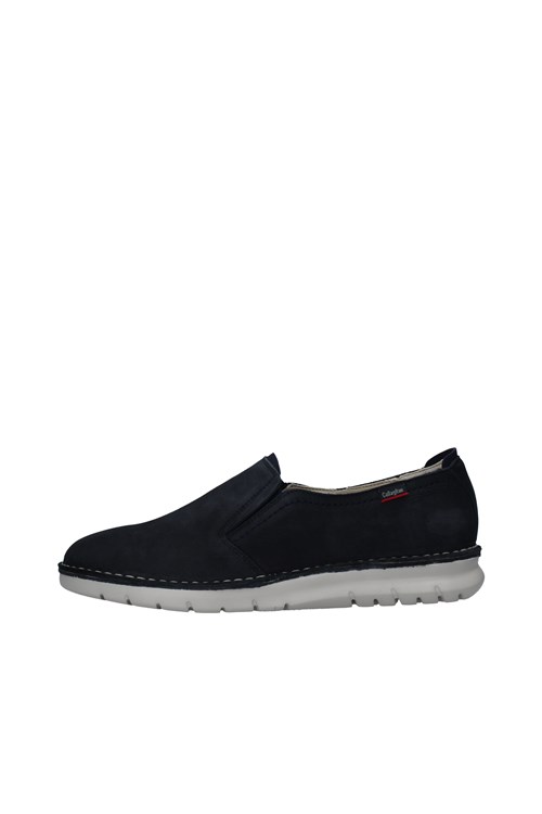 Callaghan Loafers BLUE