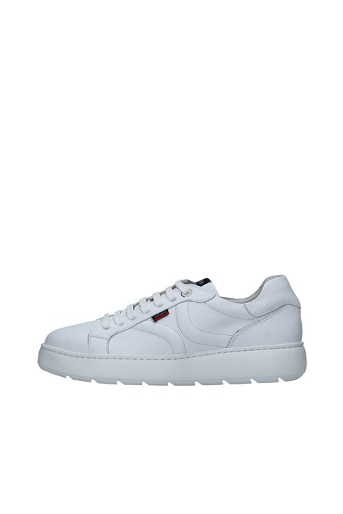 Callaghan With wedge WHITE