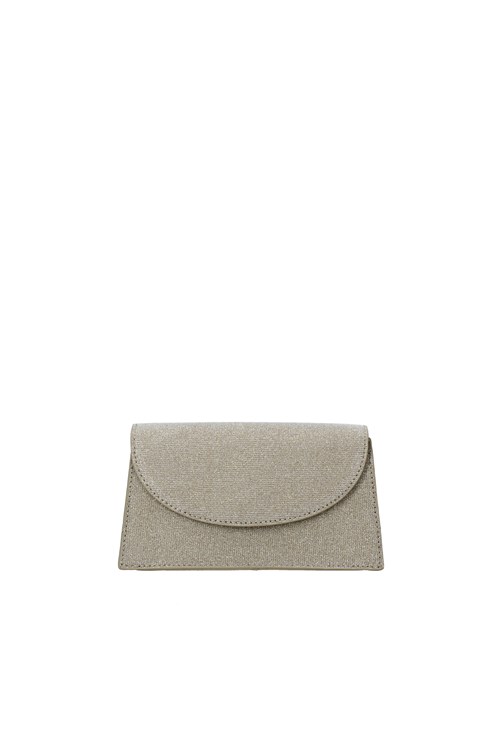 Menbur Clutch GOLD