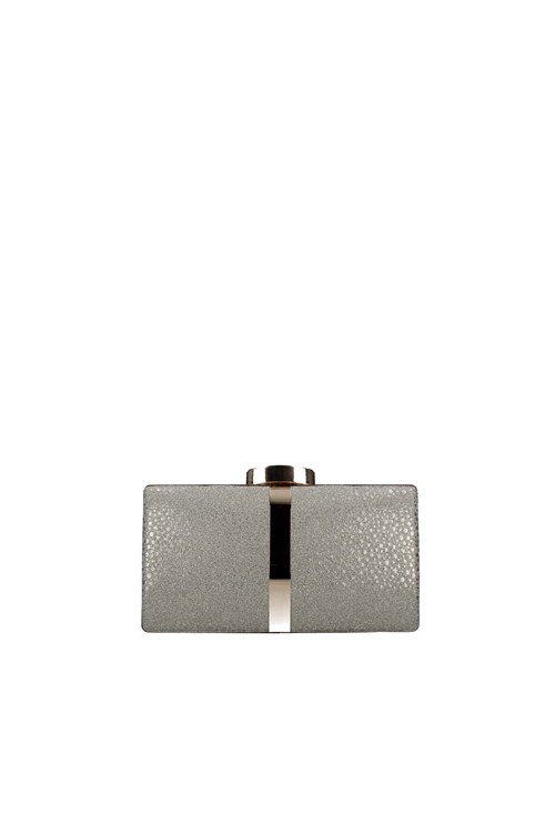 Menbur Clutch GOLD