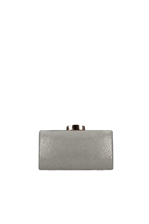 Menbur Clutch GOLD