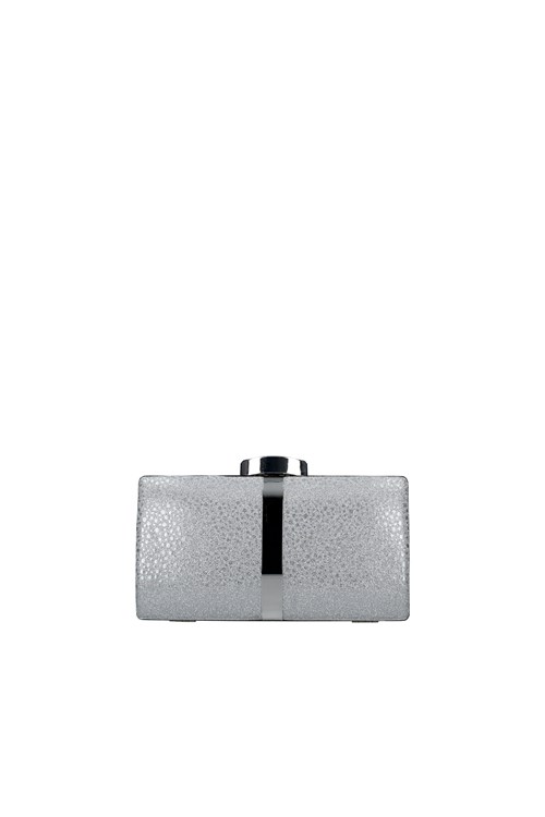 Menbur Clutch GOLD