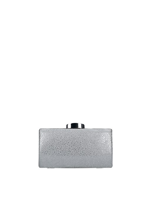 Menbur Clutch GOLD