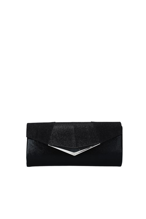 Menbur Clutch BLACK