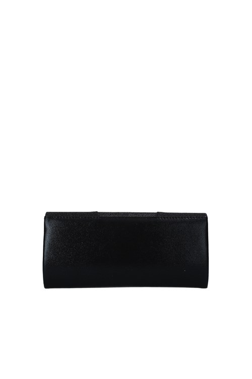 Menbur Clutch BLACK