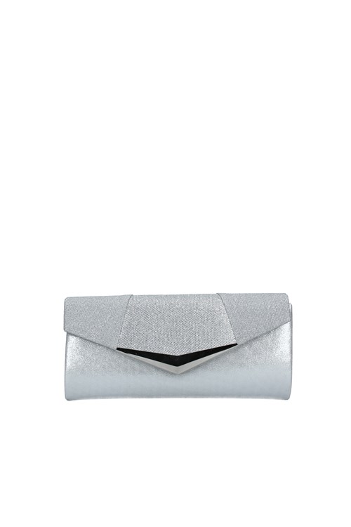 Menbur Clutch GOLD