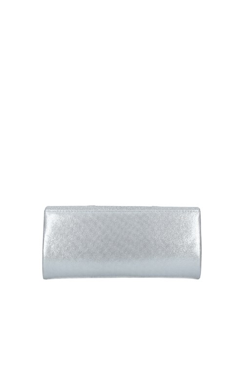 Menbur Clutch GOLD