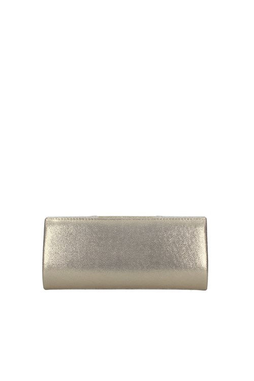 Menbur Clutch GOLD
