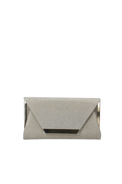 Menbur Clutch GOLD
