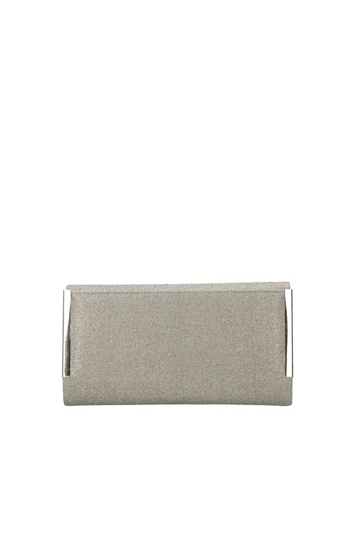 Menbur Clutch GOLD