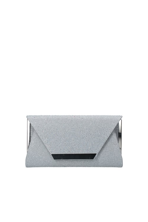 Menbur Clutch GOLD