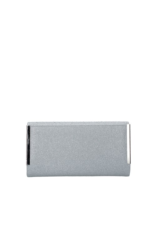 Menbur Clutch GOLD