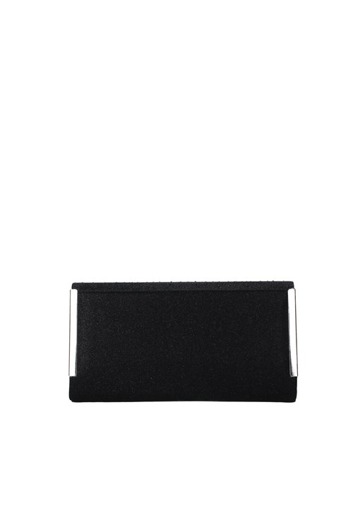 Menbur Clutch BLACK