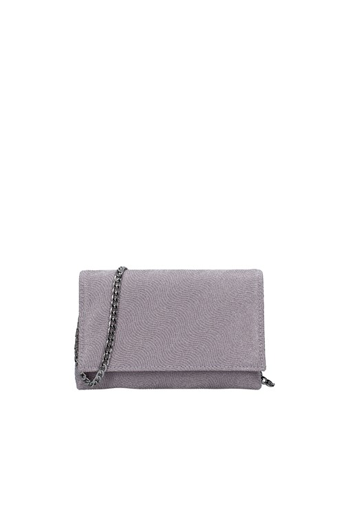 Menbur Clutch VIOLET