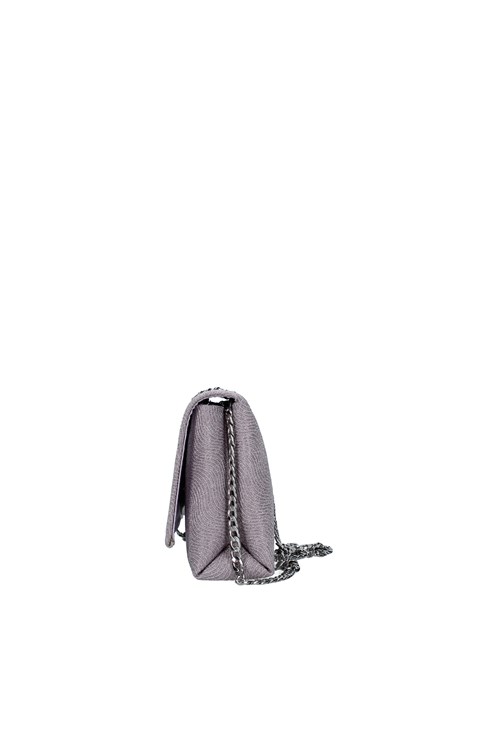 Menbur Clutch VIOLET