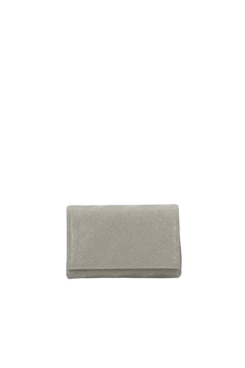 Menbur Clutch GOLD
