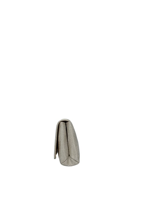 Menbur Clutch GOLD