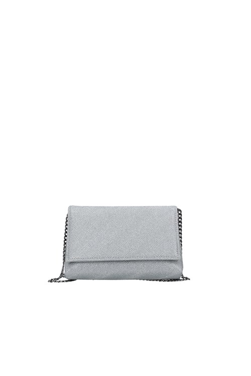 Menbur Clutch GOLD