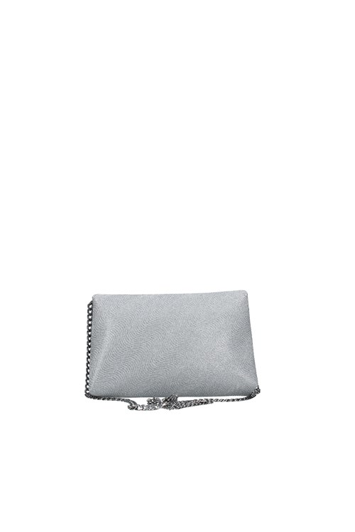 Menbur Clutch GOLD