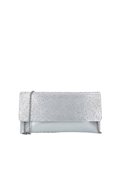 Menbur Clutch GOLD