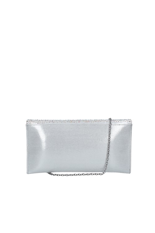 Menbur Clutch GOLD