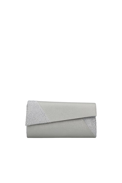 Menbur Clutch GOLD