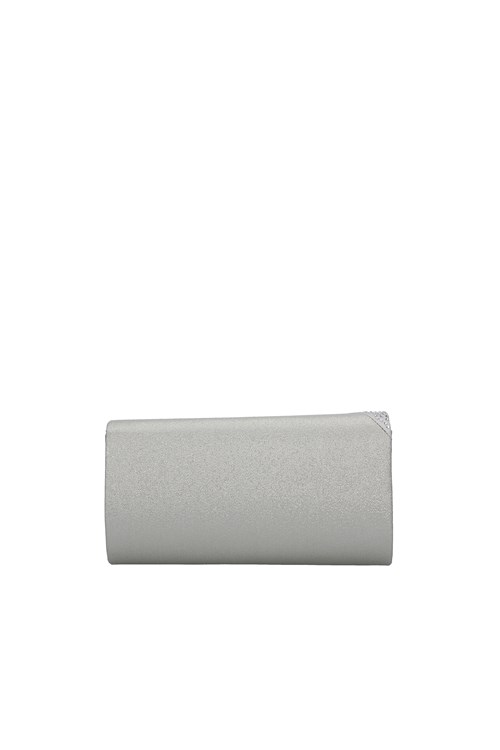 Menbur Clutch GOLD