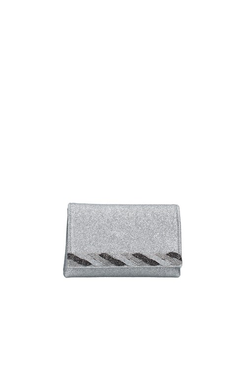 Menbur Clutch GOLD