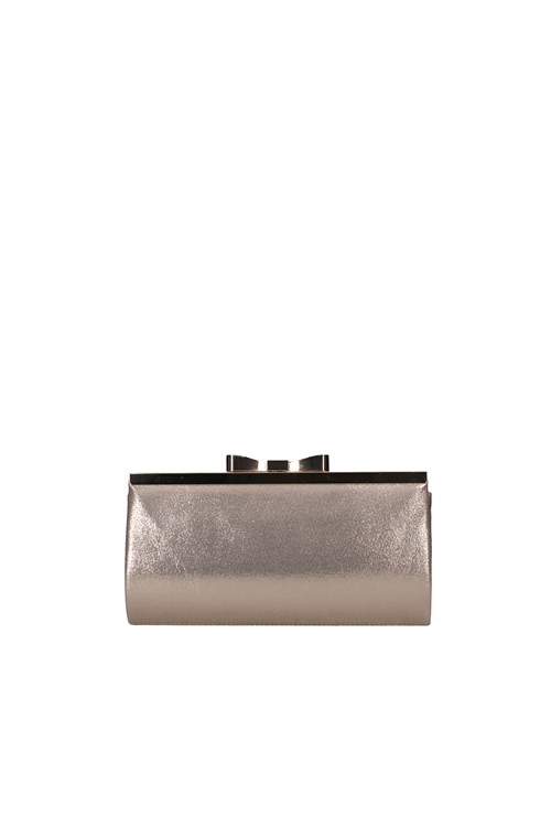 Menbur Clutch GOLD
